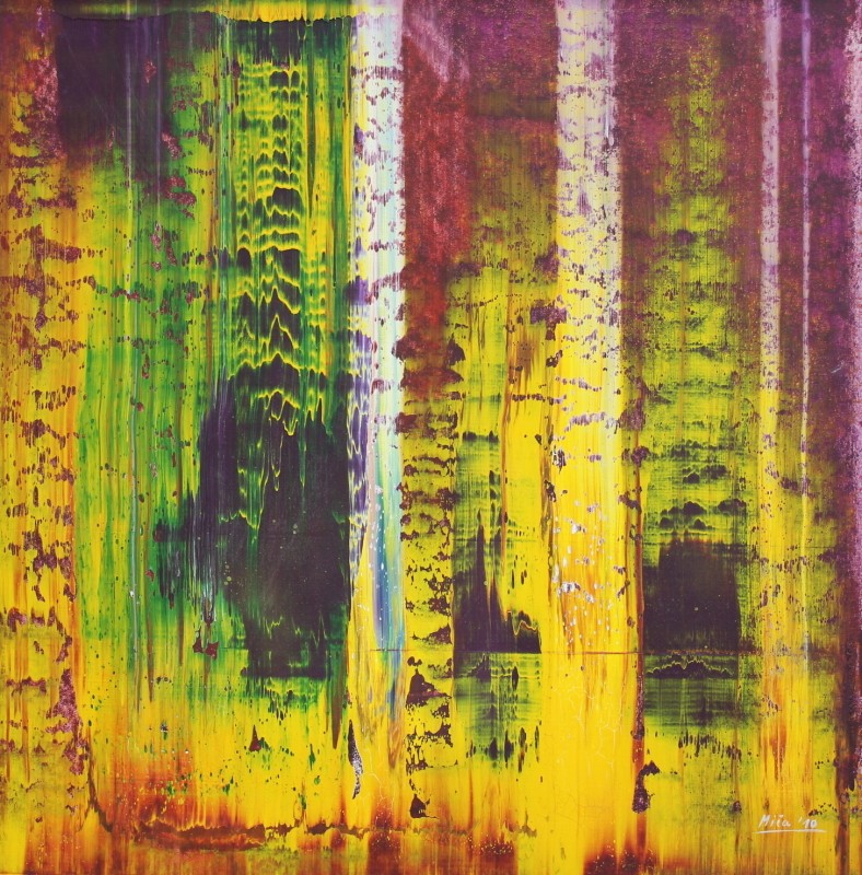 066. Variácie XIII.,2010, olej,sololit, 70x70cm.jpg